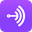 Anchor icon