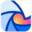 Breaker icon
