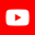 Youtube icon