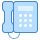 phone icon