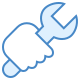 envelope icon